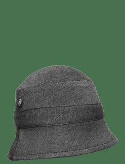 Minymo Summer Hat - Bamboo - Solhatt|Barn Solhattar