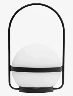 Dyberg Larsen Summer solar udendørslampe - Golvlampor| Utebelysning