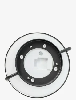 Dyberg Larsen Summer solar udendørslampe - Golvlampor| Utebelysning