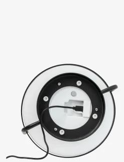 Dyberg Larsen Summer solar udendørslampe - Golvlampor| Utebelysning