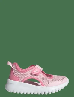 adidas Sportswear SUMMERFLEX C - Sandaler|Barn Sandaler