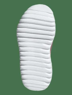 adidas Sportswear SUMMERFLEX C - Sandaler|Barn Sandaler
