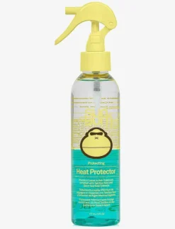 Sun Bum Protecting Heat Protector - Hårstyling|Kvinnor Hår