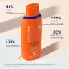 Kvinnor Lancaster Hudvård|Sun Care Face & Body Body milk SPF30 175 ML - Solprodukter