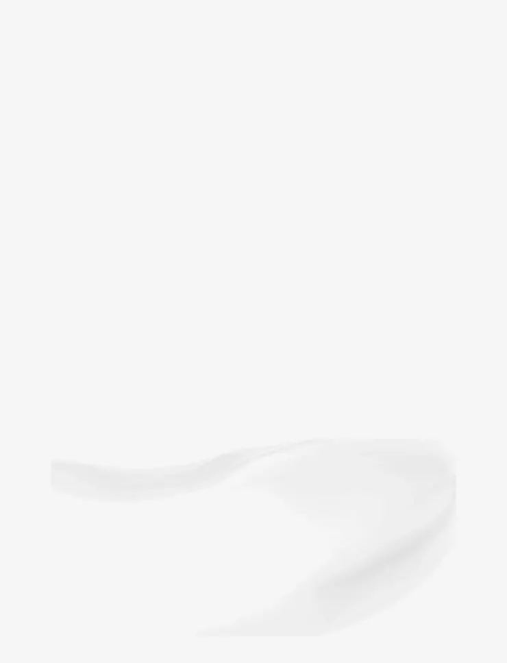 Kvinnor Lancaster Hudvård|Sun Care Face & Body Body milk SPF30 175 ML - Solprodukter