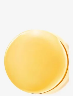 Kvinnor Lancaster Hudvård|Sun Care Face & Body Satin dry oil SPF30 150 ML - Kroppsvård