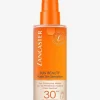 Lancaster Sun Care Face & Body Sun protective water SPF30 150 ML - Solprodukter|Kvinnor Hudvård