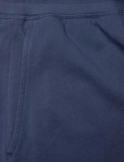 Lexington Clothing Sun Faded Sweat Shorts - Shorts| Shorts