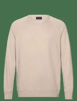 Lexington Clothing Sun Faded Sweatshirt - Sweatshirts| Sweatshirts & Huvtröjor
