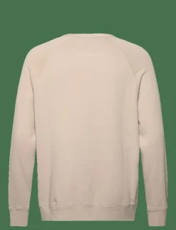 Lexington Clothing Sun Faded Sweatshirt - Sweatshirts| Sweatshirts & Huvtröjor