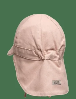 Huttelihut Sun Hat - UPF 20 - Solhatt|Barn Solhattar