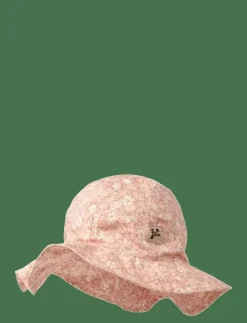 Barn Wheat Solhattar|Sun Hat Daisy - Solhatt