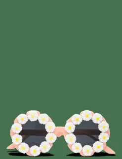 Billieblush SUNGLASSES - Solglasögon|Barn Solglasögon