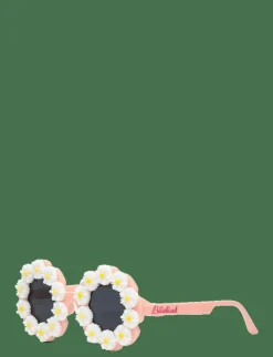Billieblush SUNGLASSES - Solglasögon|Barn Solglasögon