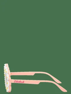 Billieblush SUNGLASSES - Solglasögon|Barn Solglasögon