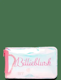 Billieblush SUNGLASSES - Solglasögon|Barn Solglasögon