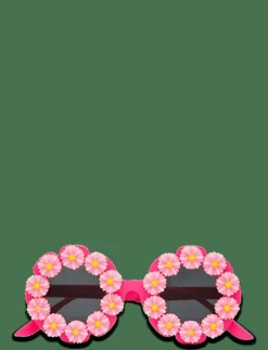 Billieblush SUNGLASSES - Solglasögon|Barn Solglasögon
