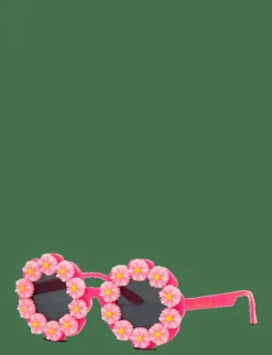 Billieblush SUNGLASSES - Solglasögon|Barn Solglasögon