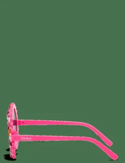 Billieblush SUNGLASSES - Solglasögon|Barn Solglasögon