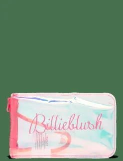 Billieblush SUNGLASSES - Solglasögon|Barn Solglasögon
