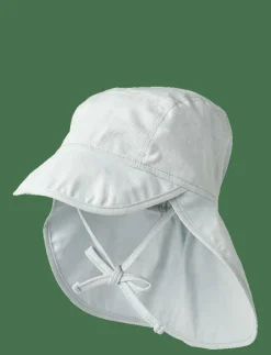 Barn Wheat Solhattar|Sunhat Albert - Solhatt