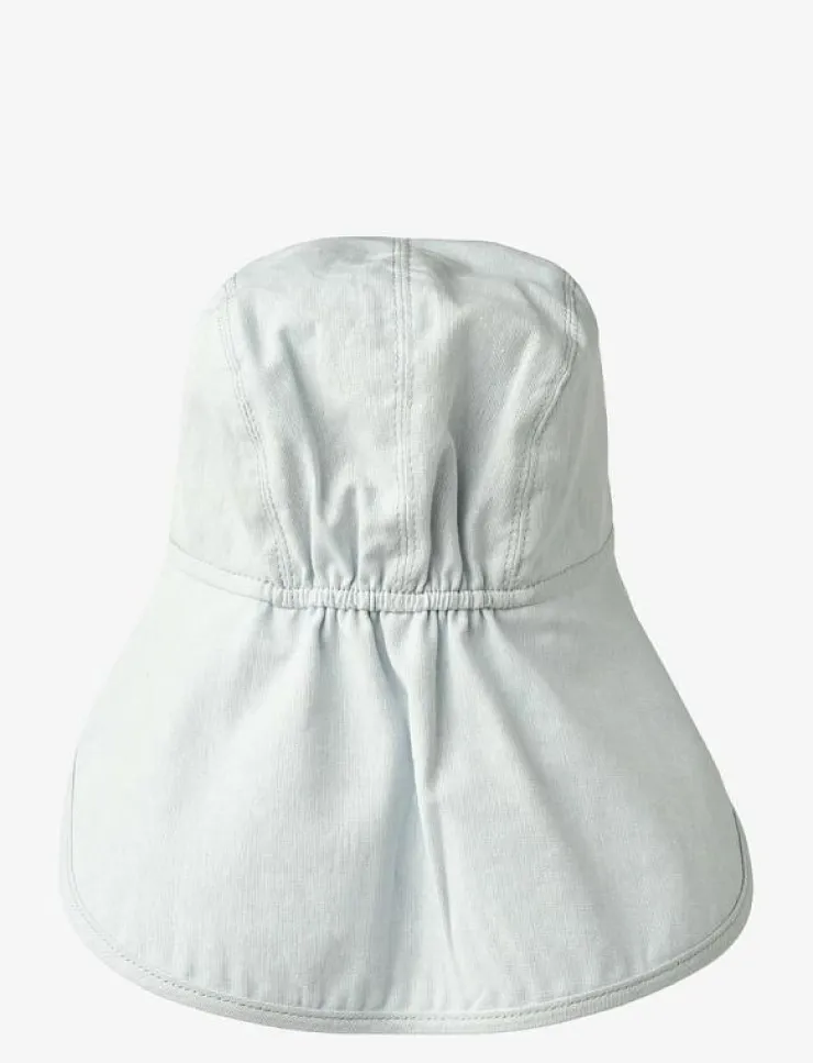 Barn Wheat Solhattar|Sunhat Albert - Solhatt