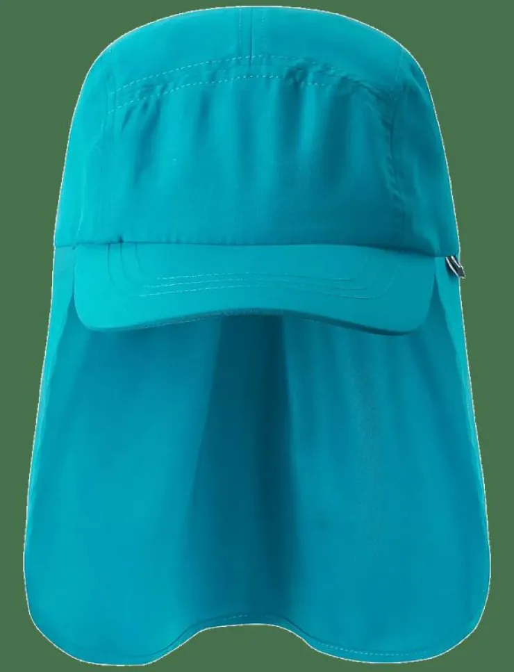 Reima Sunhat, Biitsi - Solhatt|Barn Solhattar