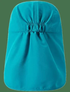Reima Sunhat, Biitsi - Solhatt|Barn Solhattar