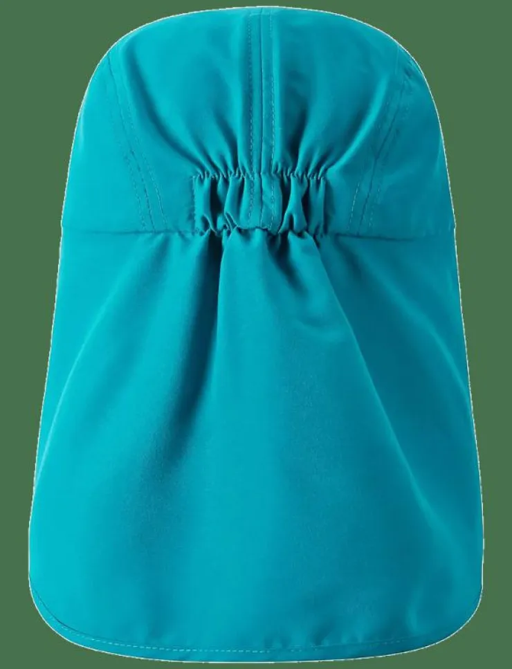 Reima Sunhat, Biitsi - Solhatt|Barn Solhattar