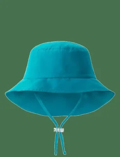Reima Sunhat, Rantsu - Bucket hats|Barn Accessoarer|Solhattar