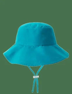 Reima Sunhat, Rantsu - Bucket hats|Barn Accessoarer|Solhattar