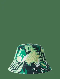 Reima Sunhat, Viehe - Bucket hats|Barn Solhattar