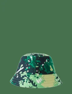 Reima Sunhat, Viehe - Bucket hats|Barn Solhattar