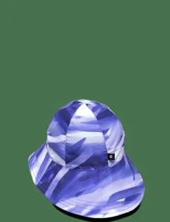 Barn Reima Solhattar|Sunhat, Viiri - Bucket hats