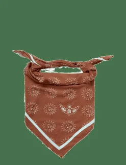 Becksöndergaard Sunial Sico Scarf - Sjalar|Kvinnor Sjalar & Halsdukar