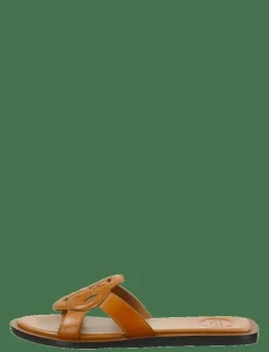 GANT Sunlaz Sandal - Sandaler|Kvinnor Sandaler