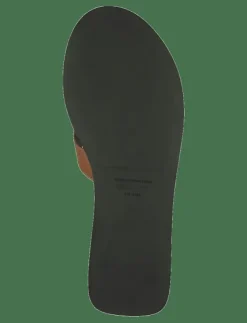 GANT Sunlaz Sandal - Sandaler|Kvinnor Sandaler