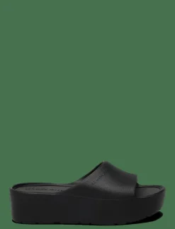 Kvinnor Lemon Jelly Sandaler|SUNNY - Sandaler