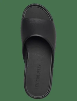 Kvinnor Lemon Jelly Sandaler|SUNNY - Sandaler