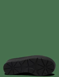Kvinnor Lemon Jelly Sandaler|SUNNY - Sandaler