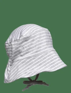Barn Geggamoja Solhattar|Sunny hat Classic - Solhatt