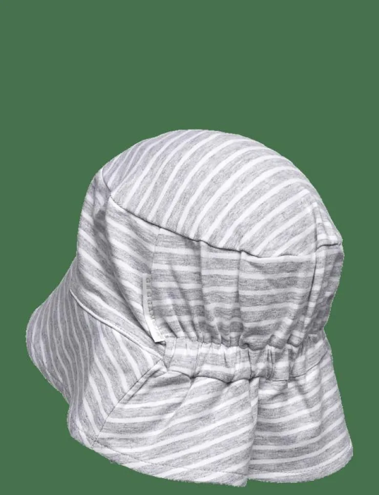 Barn Geggamoja Solhattar|Sunny hat Classic - Solhatt