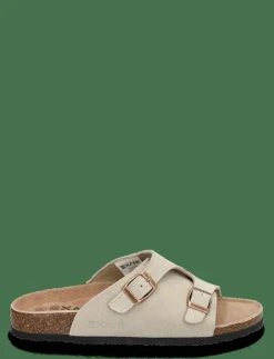 Kvinnor Exani Sandaler|SUNNY W - Sandaler