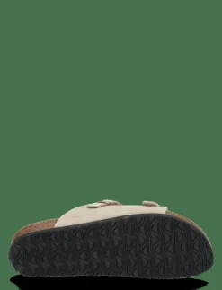 Kvinnor Exani Sandaler|SUNNY W - Sandaler