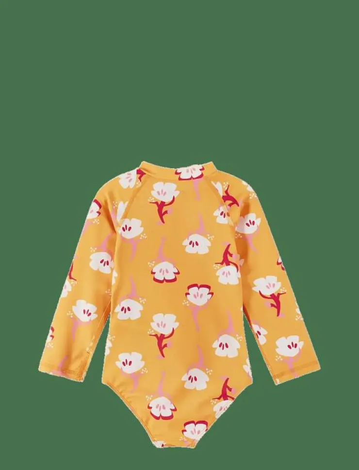 Reima SunProof swimsuit, Pihlis - Baddräkt|Barn Badkläder