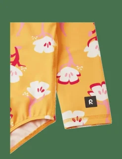 Reima SunProof swimsuit, Pihlis - Baddräkt|Barn Badkläder