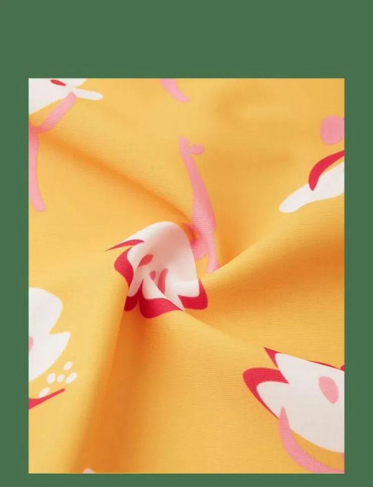 Reima SunProof swimsuit, Pihlis - Baddräkt|Barn Badkläder