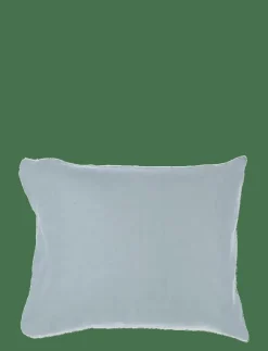 Himla Sängtextilier|Sunrise Pillowcase - Örngott