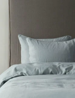 Himla Sängtextilier|Sunrise Pillowcase - Örngott