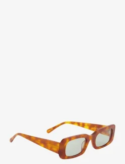 Corlin Eyewear Sunset - D-shaped|Kvinnor Solglasögon|Solglasögon